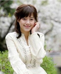 play uno online with friends Kwon Eun-hee bukan Kwon Eun-hee alami